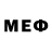 Метамфетамин мет Kiver FER