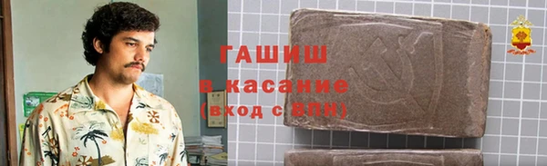 mdpv Богородицк