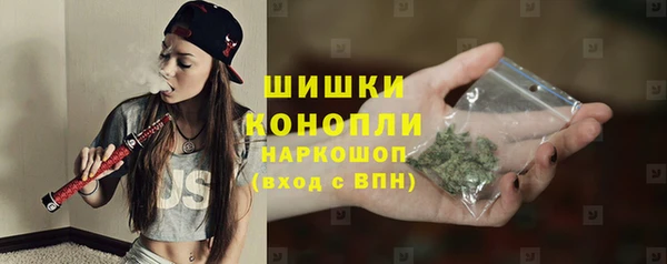 mdma Няндома