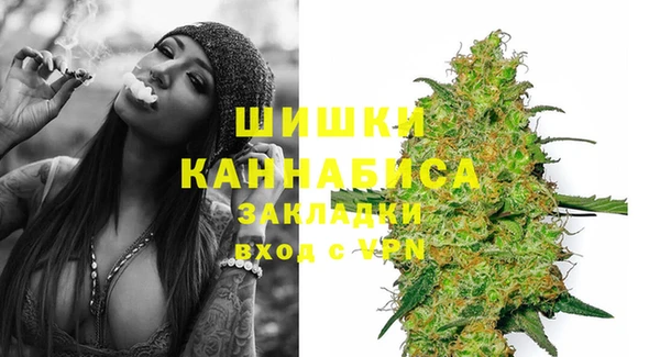 mdma Няндома
