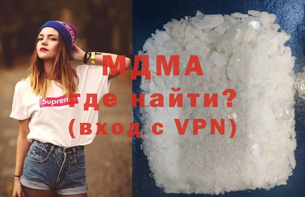 дмт Новодвинск