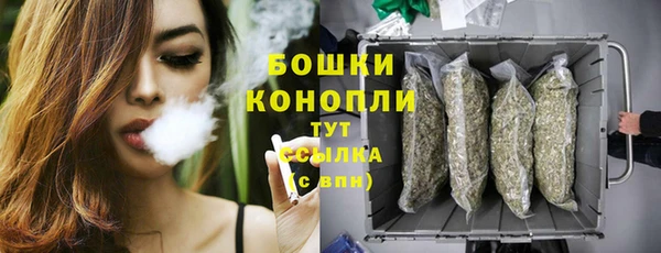 mdma Няндома