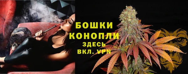 jwh Новозыбков