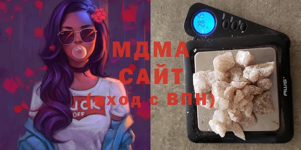 дмт Новодвинск