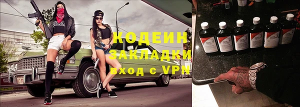 дмт Новодвинск